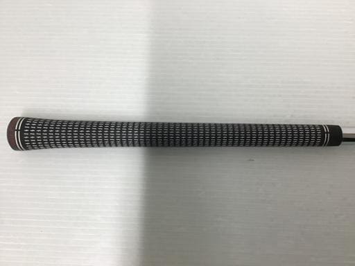 sntq@a@aql@TU°^PO°