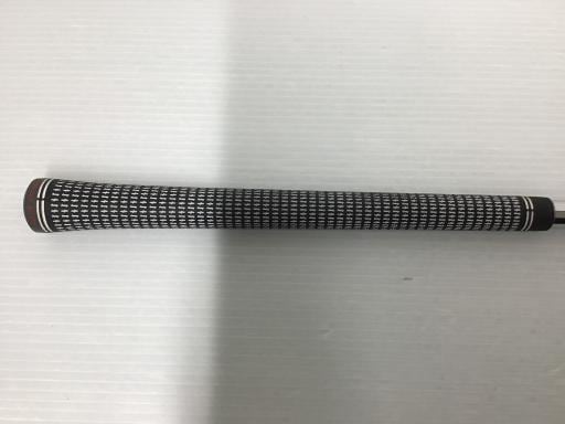 sntq@a@aql@TO°^PO°