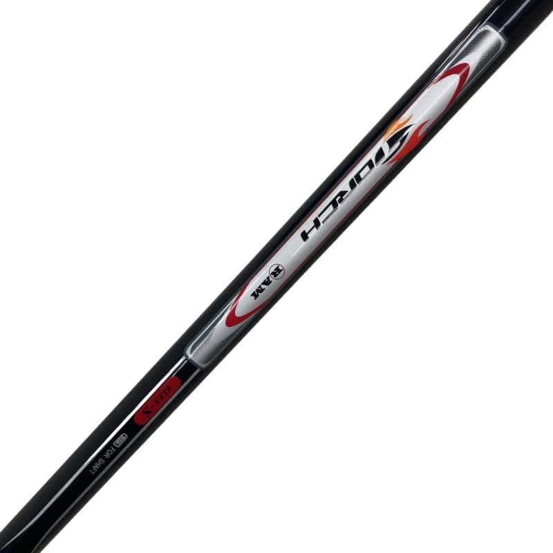 �s�n�t�q�@�f�q�h�m�c�@�w�e�|�S�U�O�@�V�v