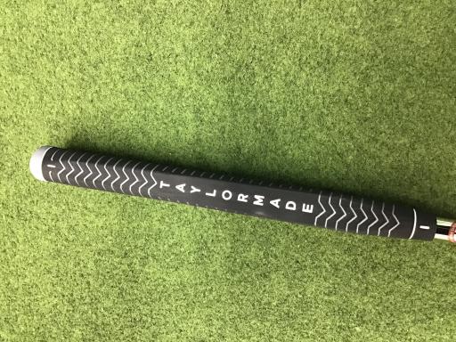 so@q@sqtrr@lRsb@RSC`