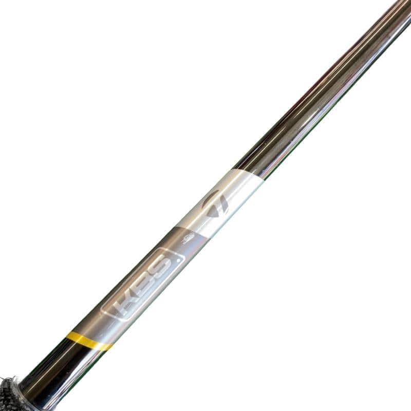 �r�����������@�s�n�t�q�@�s�q�t�r�r�@�s�l�P�@�R�R�C���`