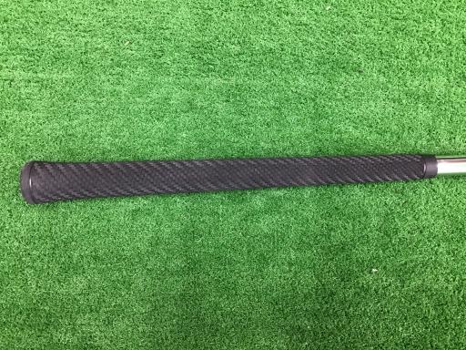 �u�n�j�d�x�@�r�o�h�m�@�l�h�k�k�d�c�@�r�l�X�@�c�A�[�N�����@�T�O°�^�O�W°�e