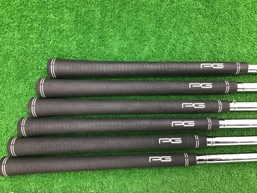 w@enqfdc@Uri{FU{Zbgj