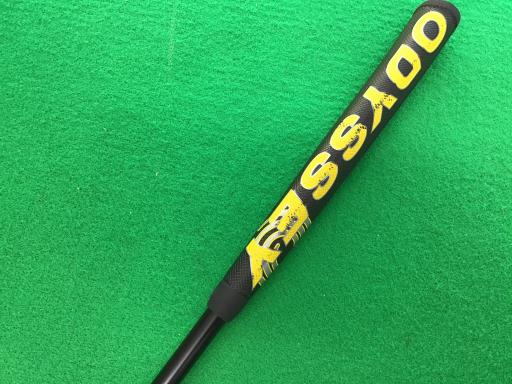 rsqnjd@k`a@ak`bj@rdudm@r@RRC`