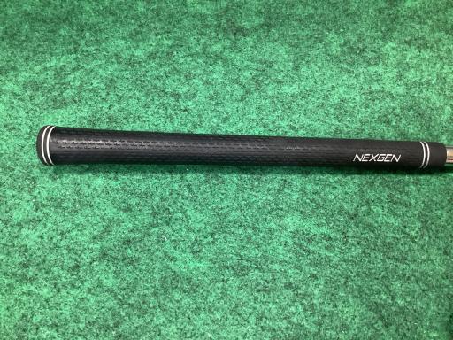 mdwfdm@enqfdc@vdcfdiQOQQj@TW°^PP°