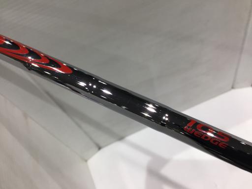 l`rc`@rstchn@vdcfd@lSQT@`v