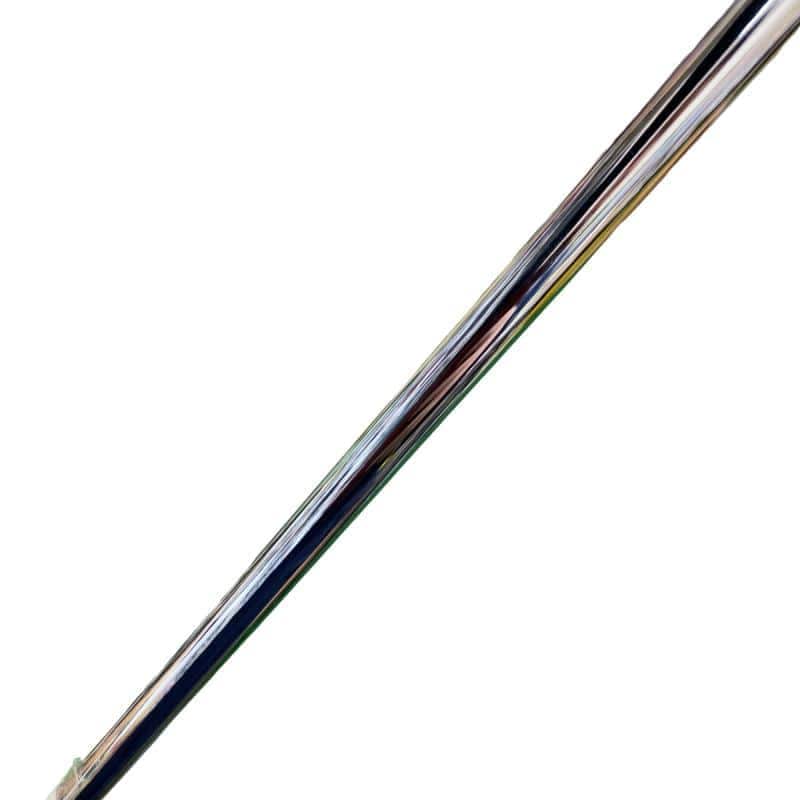 �f�n�k�c�d�m�@�o�q�h�w�@�b�m�b�@�l�h�k�k�d�c�@�R�S�C���`