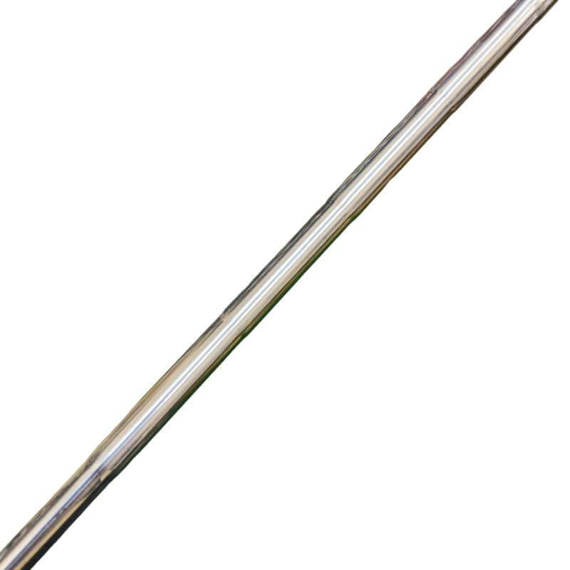 fgnrs@sntq@ak`bj@l@b@RSC`