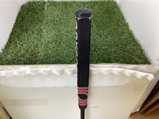 �s�q�h�o�k�d�@�s�q�`�b�j�@�Q�|�a�`�k�k�@�R�R�C���`