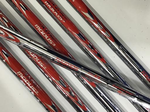 s@ufRiQOPWj@Vri{FU{Zbgj