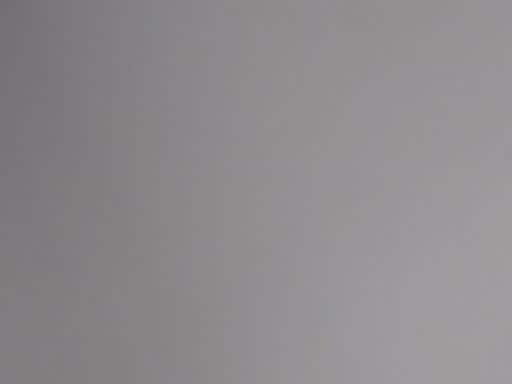 fhmmhbn@lncdk@OQb@n@r@Pv