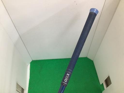 wwhniQOPSj@PRDT°@fB[X