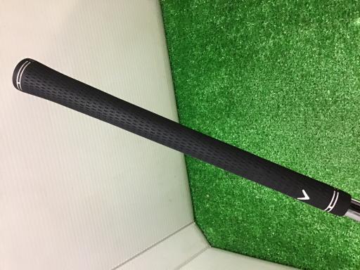 l`bj@c`ccx@enqfdciQOPXj@NbL@SW°^PO°