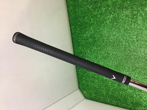 lc@T@i`vr@N@TW°^PO°r