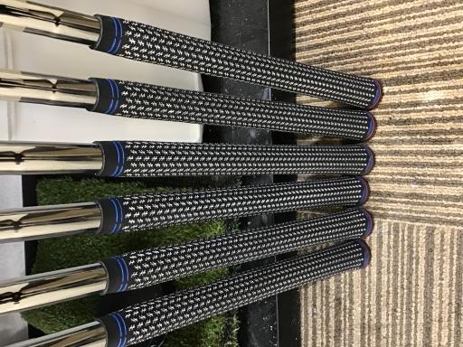 jhmf@enqfdc@sdb@nmd@kdmfsgiQOQQj@Uri{FU{Zbgj