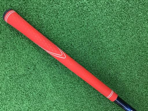 sntqrs`fd@upiQOPQj@PODT°