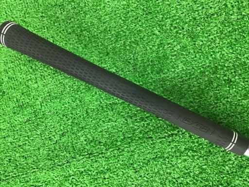 `jhq`@oqnsnsxod@jr|TOP@Ur