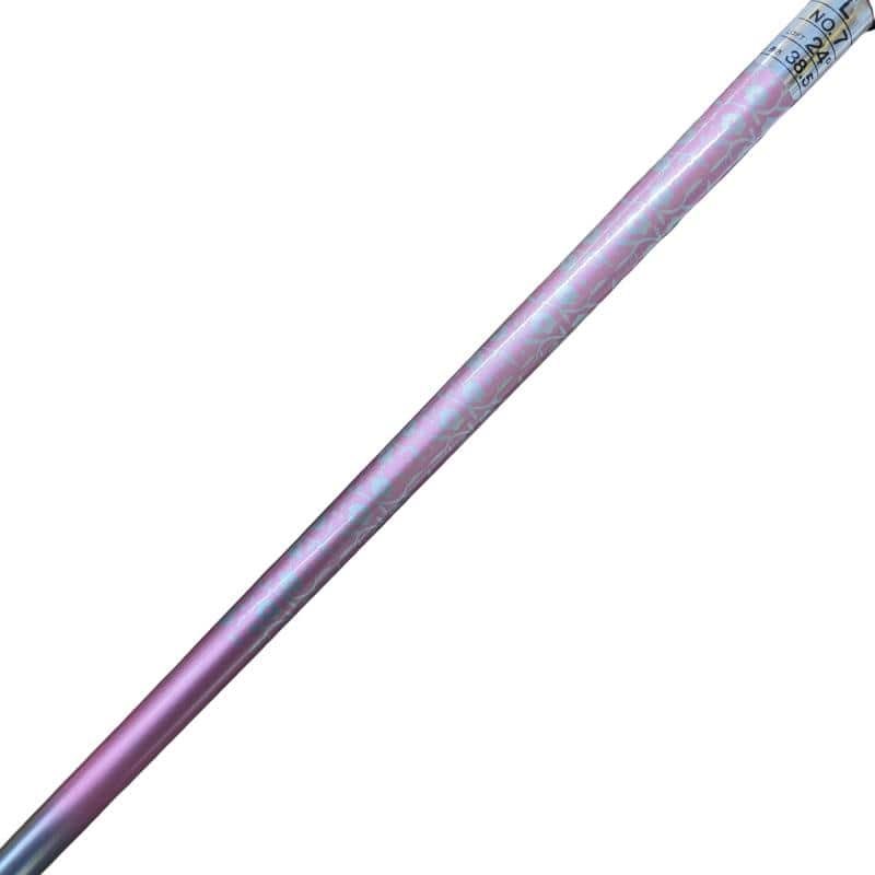 �s�n�a�t�m�c�`�@�s�q�x�@�e�h�s�@�k���i�Q�O�P�T�j�@�V�v�@���f�B�[�X