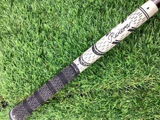 q`b@r`shm@TQ°^OW°@tr`