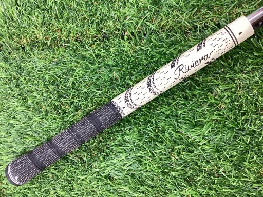 q`b@r`shm@TW°^OW°@tr`