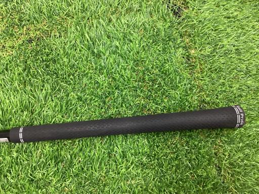 �q�l�w�@�u�c�^�l�i�Q�O�Q�S�j�@�@�X�D�T°