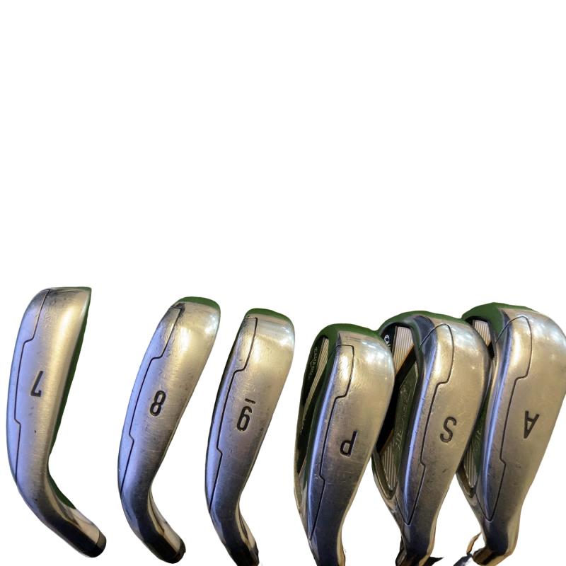 �l�`�u�q�h�j�@�l�`�w�@�k�h�s�d�@�U�r�@���f�B�[�X�i���{���F�U�{�Z�b�g�j