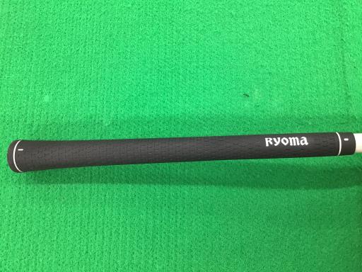 l`whl`@hh@sxod|c@PODT°