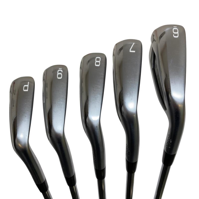 �i�o�w�@�X�Q�R�@�g�n�s�@�l�d�s�`�k�@�T�r�i���{���F�T�{�Z�b�g�j