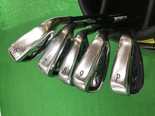 �w�w�h�n�i�Q�O�P�W�j�@�T�r�i���{���F�T�{�Z�b�g�j