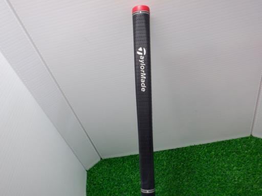 �s�����������@�l�������@�n�r�@�l���������@�b���������@�V�Q�@�R�R�C���`