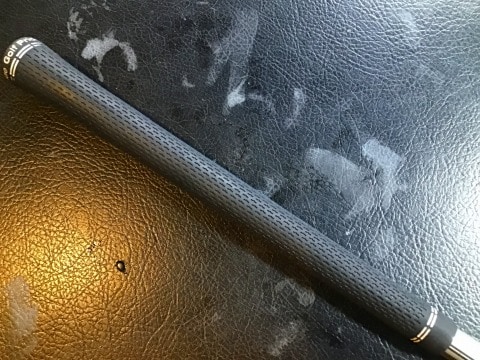 fSQT@l`w@TviA[RXj@teB