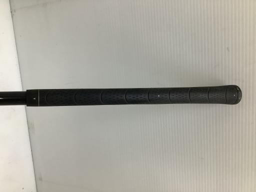 s@l@qRUO@wciQOOTj@@Uri{FU{Zbgj