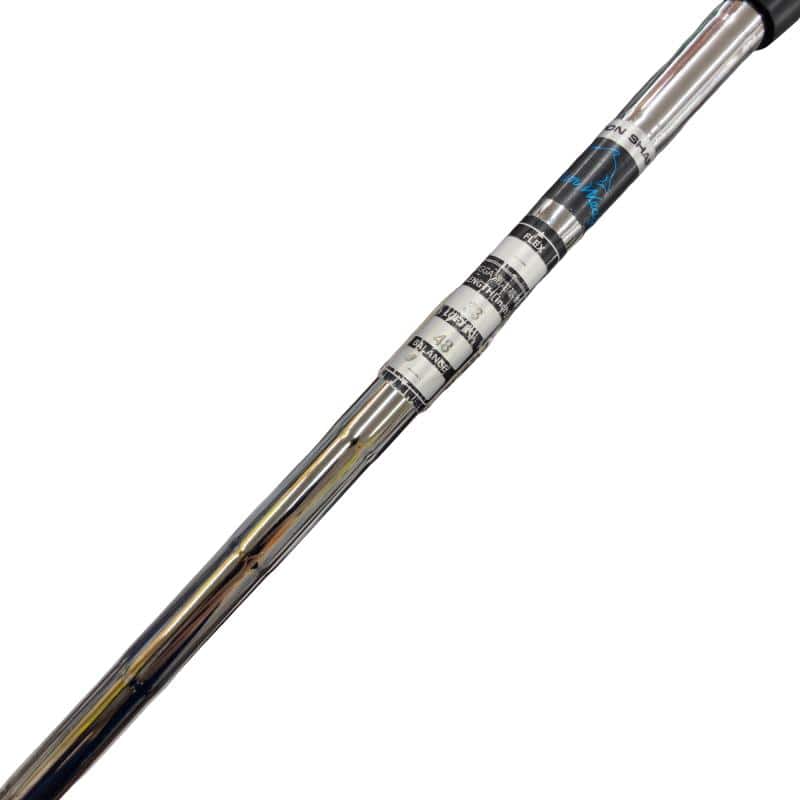 �c�������������@�o�����������q�����@�v���������@�c�o�v�|�P�P�X�@�S�W°�@�R�R�C���`�i�~�b�h�O���b�v�j