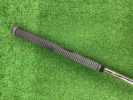 sntq@a@aql@SW°^OW°