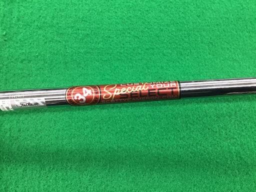 rbnssx@b`ldqnm@r@@eknva`bj@T@RSC`