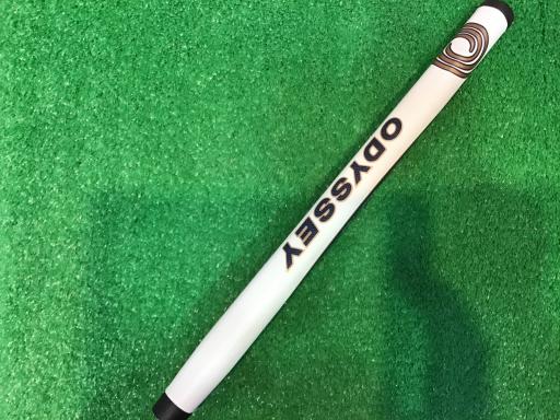 `|nmdElhkkdc@bqthrdq@i`hkahqc@udqr`XO@s@ca@RWC`