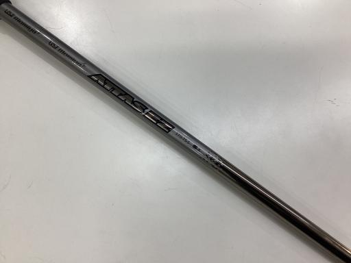 qhy`o@fnke@kdwhl@PVOQ@QS°