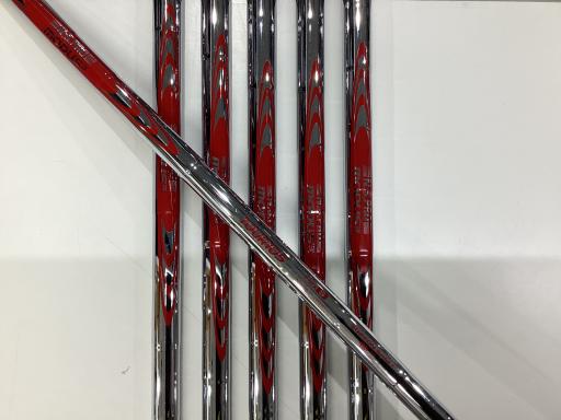 �s�n�t�q�@�v�n�q�k�c�@�s�v�|�l�a�@�q�n�r�d�@�o�q�n�s�n�@�U�r�i���{���F�U�{�Z�b�g�j