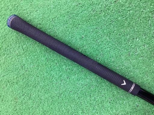 ahf@adqsg`iQOPUj@ads`@PODT°