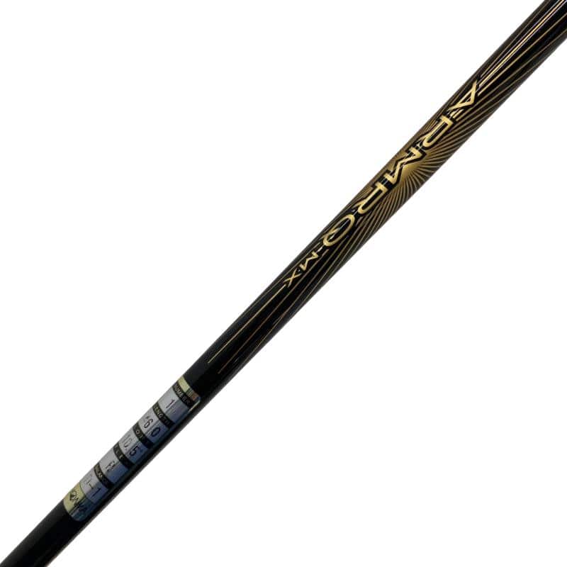 �a�d�q�d�r�@�a�k�`�b�j�i�Q�O�Q�S�j�@�P�O�D�T°