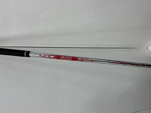 �b�����������������@�q�s�w�@�c�d�d�o�@�e�n�q�f�d�c�@�Q�@�T�O°�^�P�O°