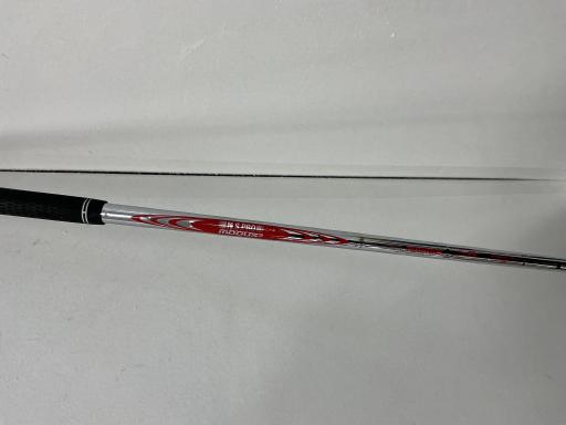 �b�����������������@�q�s�w�@�c�d�d�o�@�e�n�q�f�d�c�@�Q�@�T�U°�^�P�Q°