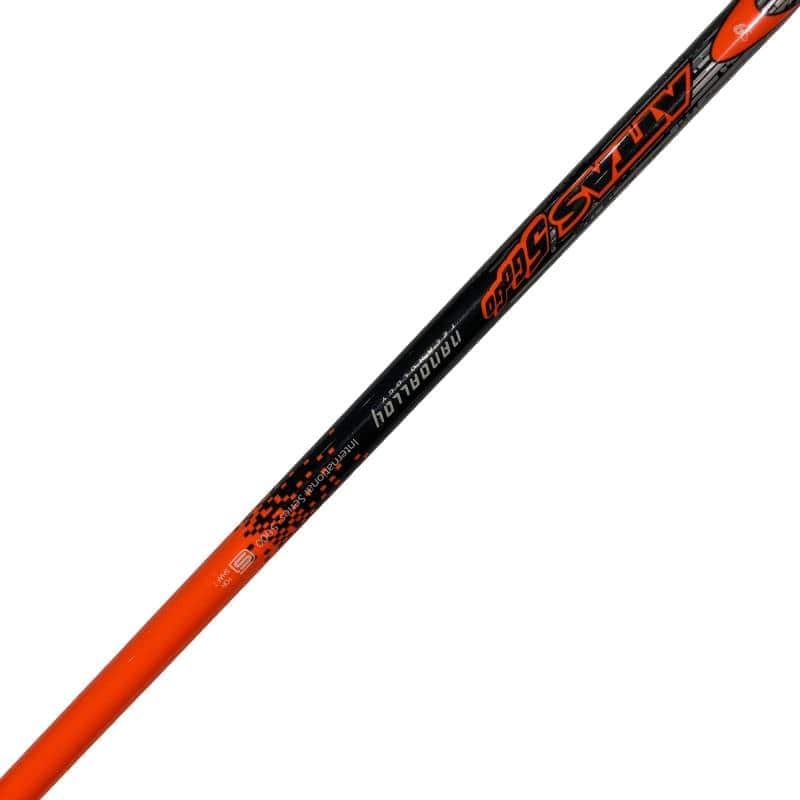 �b�n�l�o�d�s�h�y�h�n�m�d�@�T�U�W�@�S�U�O�i�Q�O�P�X�j�@�P�v