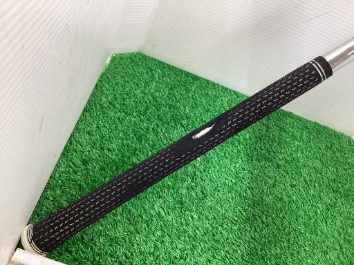 jhmf@ra@vdcfdiQOQRj@TW°^OW°iudqr`shkdj