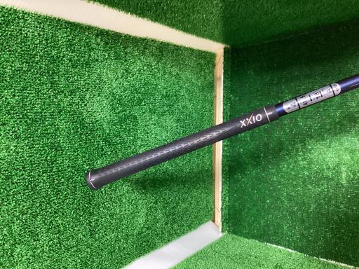 �w�w�h�n�i�Q�O�O�W�j�@�S�v�@���f�B�[�X