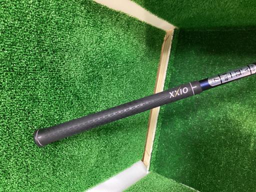 �w�w�h�n�i�Q�O�O�W�j�@�V�v�@���f�B�[�X