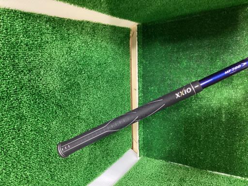 wwhniQOPQj@tS@isNj@fB[X