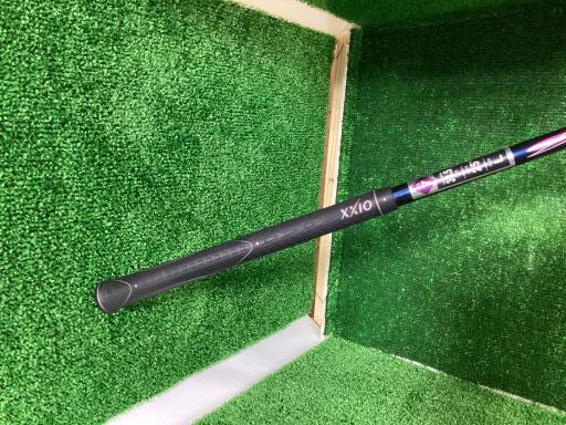 wwhniQOPOj@tV@fB[X@isNj