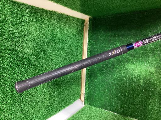 wwhniQOPOj@tW@fB[X@isNj