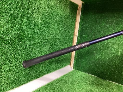 wwhniQOOWj@@Ur@fB[Xi{FT{Zbgj